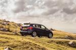 BMW 218d Active Tourer 2014 года (UK)